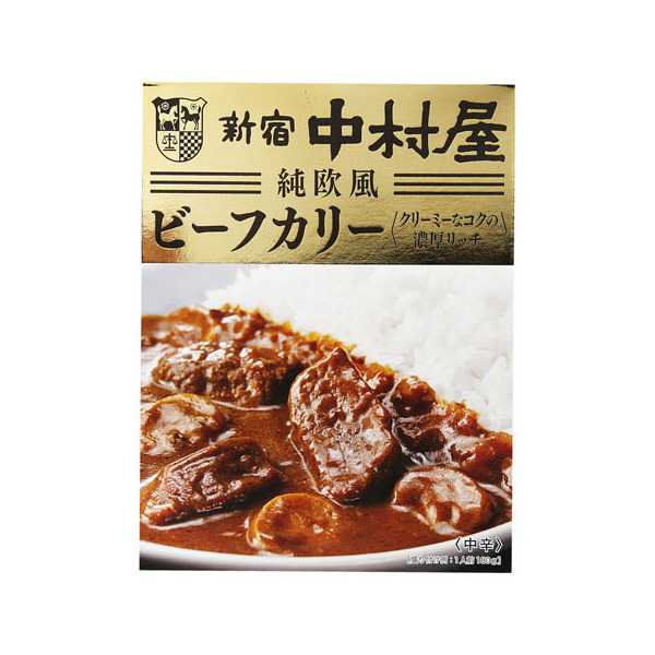 Vh  r[tJ[ Zb` 180g ×5