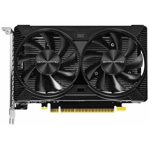 GAINWARD GAINWARD GeForce GTX 1650 D6 Ghost [グラフィックボード