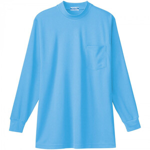 保護服・作業服