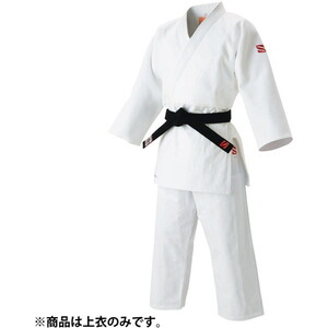 その他スポーツ用品