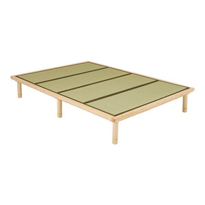 ベッドフレーム