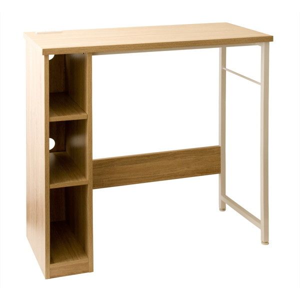 {쏊 DT-1001 NT&WH Lb`JE^[