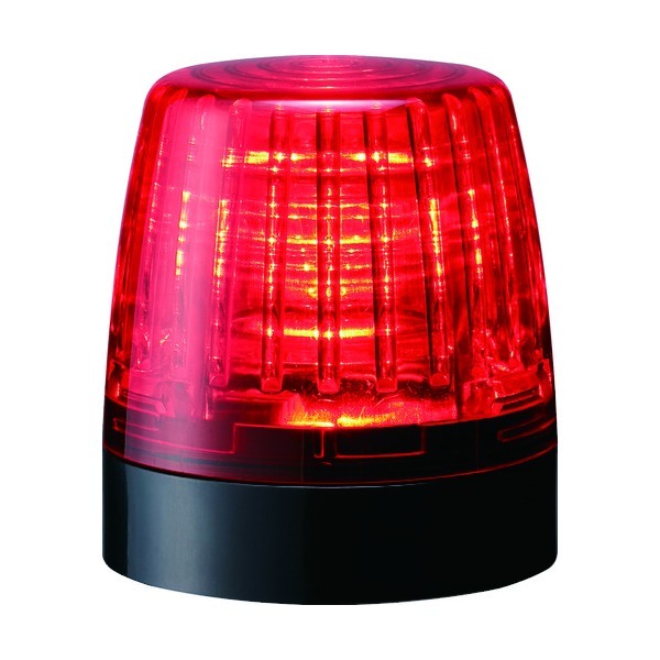 �p�g���C�g NE-24A-R LED���^�\����