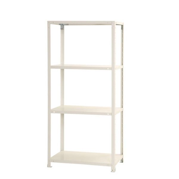 �L�^�W�} 51060054401 NSTR-544 �z���C�g [�X�}�[�g���b�N 4�i]