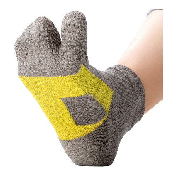 �A���t�@�b�N�X �n�s���{ �̊��w�ׂ�t�b�g�T�|�[�^�[ �x�[�W�� 22-25cm