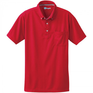 保護服・作業服