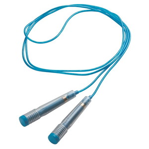 その他学童用品