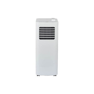 スリーアップ SC-T2017WH WHITE スリーアップ SC-T2017WH ホワイト [スポットエアクーラー