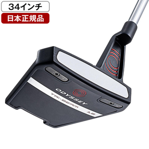 日本正規品】 オデッセイ DFX パター 2021年モデル #7 DFX