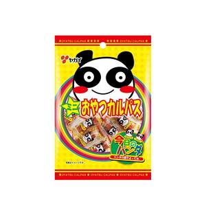 スナック・おつまみ