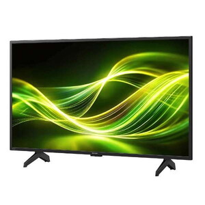 SHARP 2T-C43GF2 AQUOS [43V型 地上・BS・110度CSデジタル フル 