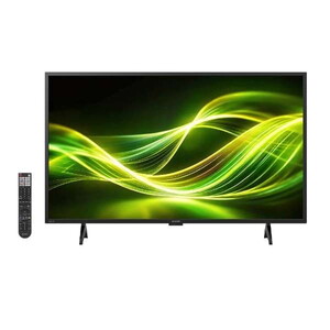 SHARP 2T-C43GF2 AQUOS [43V型 地上・BS・110度CSデジタル フル