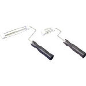 塗装・内装用品