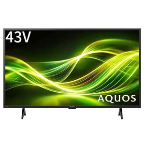 LGエレクトロニクス 55SK8500PJA [55V型 地上・BS・110度CSデジタル 4K