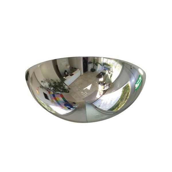 �R�~�[ LT5 ���~�h�[�� 495��