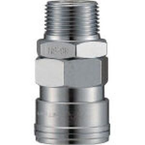 流体継手・チューブ