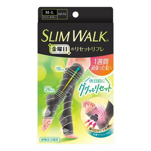 着圧ソックス・スパッツ