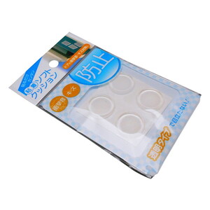 椅子・チェア関連用品