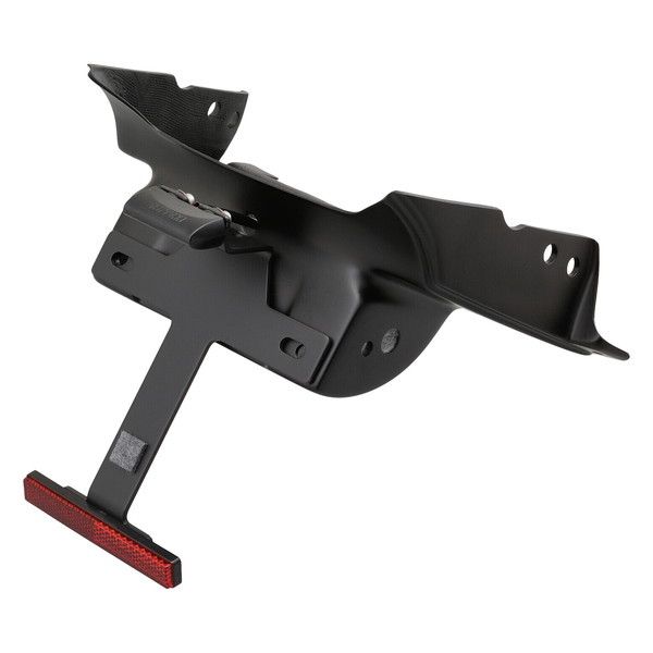 fCgi D17857 tF_[XLbg CB1300SF/SB(17-21)p