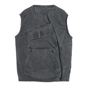 保護服・作業服