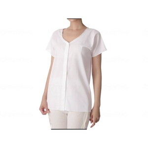 肌着（福祉介護）