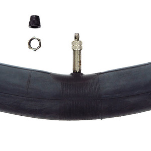 自転車パーツ類