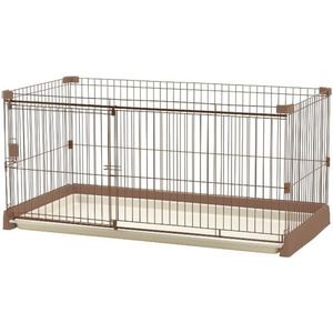 犬用ハウス用品