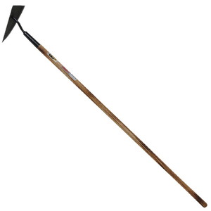 剪定用具・土工農具