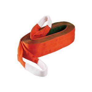 吊りクランプ・スリング・荷締機