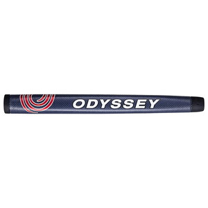 日本正規品】 オデッセイ TRI-BEAM(トライビーム) パター 2023年モデル
