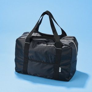 ボストンバッグ