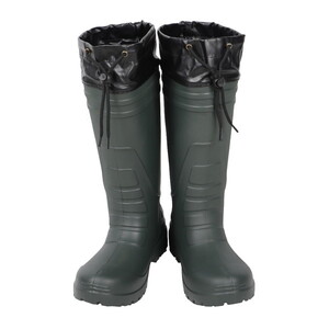 安全靴・作業靴