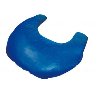 車いす用クッション