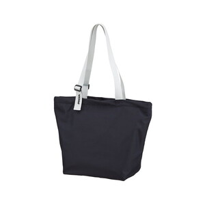 クーラーバッグ