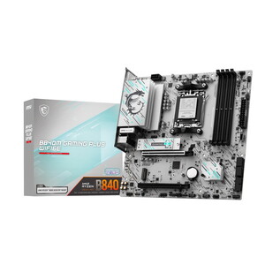 ASRock B760M PG SONIC WiFi [マザーボード] | 激安の新品・型