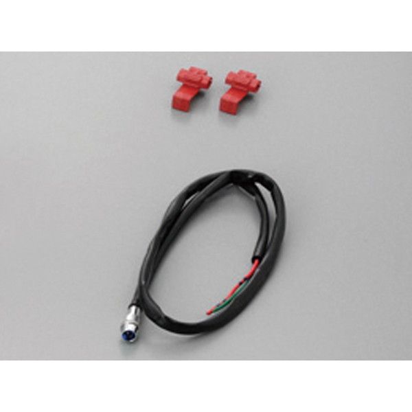 fCgi D67517 [CWP[^[ n[lXP 650mm u[]