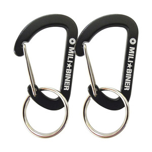 バックパック・ツールバッグ