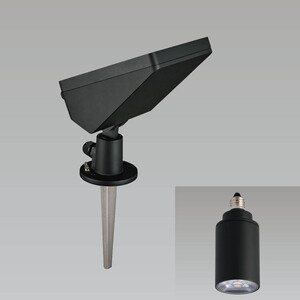 スポットライト