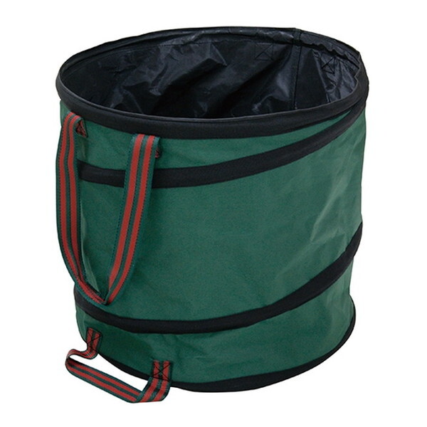 E-Value ȈՃK[foPc 65 L EKGB-65