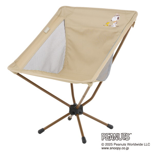 LOGOS SNOOPY oPbg`FA-BF No.86001147