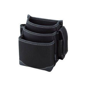 バックパック・ツールバッグ