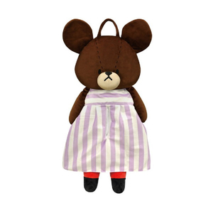 ティッシュケース