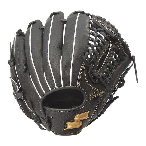 【⭐︎美品⭐︎】SSK エスエスケー　軟式　野球　オールラウンド　グローブ　グラブ エスエスケイ オールラウンド軟式グラブ | スポーツ用品は