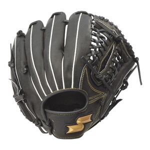 Rawlings ローリングス 野球 軟式用グローブ(捕手) ハイパーテック MLB