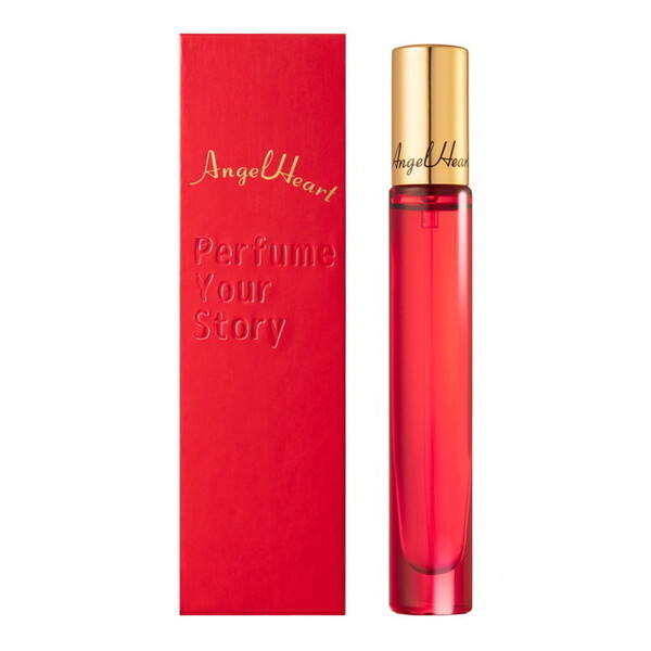 Angel Heart �G���W�F���n�[�g �I�[�h�g���� 10ml AY-COSKOANGELHEART-10