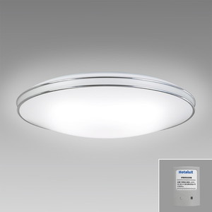 新品・ストア日立 LED洋風シーリングライト（～12畳） LEC-AHR1210U