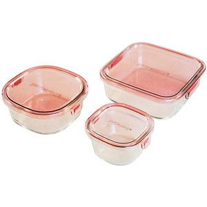 保存容器・キャニスター