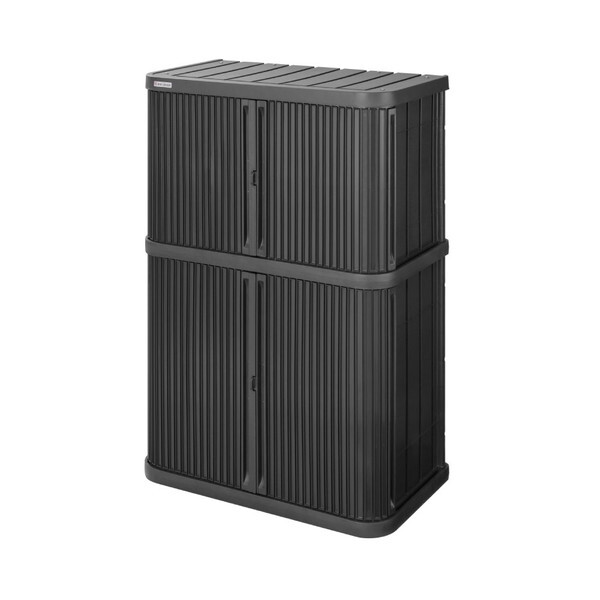 �A�C���X�I�[���} ���u ���O ���^ ML-1400PP ��90 ���s52 ����135