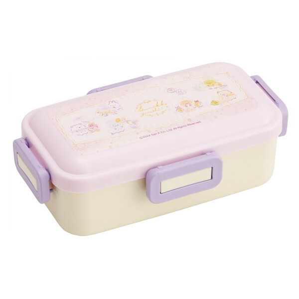 XP[^[ PFLB6AG ݂R炵 ܂Ȃ ٓ 530ml R ӂ萷 h[^t^  {