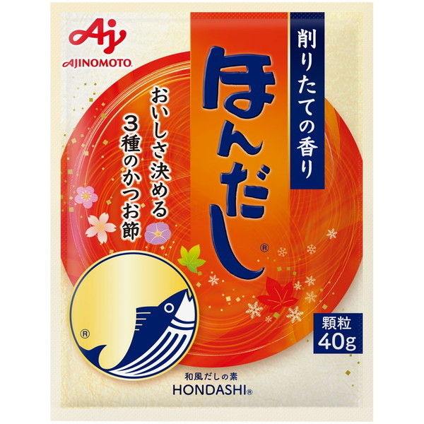 ̑f ق񂾂  40g ×20